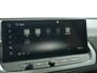 Nissan Qashqai 1.3 MHEV 158PK TEKNA PLUS XTRONIC | Panoramadak | BOSE | Nappa leder