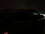 Nissan Qashqai 1.3 MHEV 158PK TEKNA PLUS XTRONIC | Panoramadak | BOSE | Nappa leder
