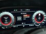 Nissan Qashqai 1.3 MHEV 158PK TEKNA PLUS XTRONIC | Panoramadak | BOSE | Nappa leder