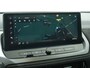 Nissan Qashqai 1.3 MHEV 158PK TEKNA PLUS XTRONIC | Panoramadak | BOSE | Nappa leder