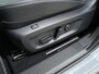 Nissan Qashqai 1.3 MHEV 158PK TEKNA PLUS XTRONIC | Panoramadak | BOSE | Nappa leder