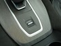 Nissan Qashqai 1.3 MHEV 158PK TEKNA PLUS XTRONIC | Panoramadak | BOSE | Nappa leder
