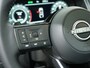 Nissan Qashqai 1.3 MHEV 158PK TEKNA PLUS XTRONIC | Panoramadak | BOSE | Nappa leder