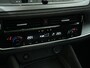Nissan Qashqai 1.3 MHEV 158PK TEKNA PLUS XTRONIC | Panoramadak | BOSE | Nappa leder