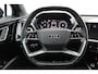 Audi Q4 e-tron 45 quattro S edition 77 kWh 266pk | SOH 91,2% |