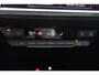 Audi Q4 e-tron 45 quattro S edition 77 kWh 266pk | SOH 91,2% |