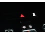 Audi Q4 e-tron 45 quattro S edition 77 kWh 266pk | SOH 91,2% |