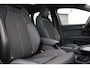 Audi Q4 e-tron 45 quattro S edition 77 kWh 266pk | SOH 91,2% |