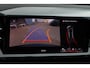 Audi Q4 e-tron 45 quattro S edition 77 kWh 266pk | SOH 91,2% |