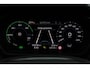 Audi Q4 e-tron 45 quattro S edition 77 kWh 266pk | SOH 91,2% |