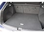 Audi Q4 e-tron 45 quattro S edition 77 kWh 266pk | SOH 91,2% |