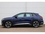 Audi Q4 e-tron 45 quattro S edition 77 kWh 266pk | SOH 91,2% |