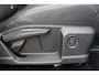 Audi Q4 e-tron 45 quattro S edition 77 kWh 266pk | SOH 91,2% |