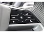 Audi Q4 e-tron 45 quattro S edition 77 kWh 266pk | SOH 91,2% |