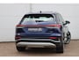 Audi Q4 e-tron 45 quattro S edition 77 kWh 266pk | SOH 91,2% |