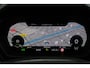 Audi Q4 e-tron 45 quattro S edition 77 kWh 266pk | SOH 91,2% |
