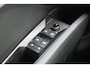 Audi Q4 e-tron 45 quattro S edition 77 kWh 266pk | SOH 91,2% |