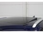 Audi Q4 e-tron 45 quattro S edition 77 kWh 266pk | SOH 91,2% |