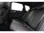 Audi Q4 e-tron 45 quattro S edition 77 kWh 266pk | SOH 91,2% |