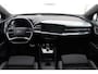 Audi Q4 e-tron 45 quattro S edition 77 kWh 266pk | SOH 91,2% |