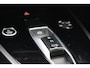 Audi Q4 e-tron 45 quattro S edition 77 kWh 266pk | SOH 91,2% |