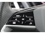 Audi Q4 e-tron 45 quattro S edition 77 kWh 266pk | SOH 91,2% |
