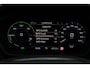 Audi Q4 e-tron 45 quattro S edition 77 kWh 266pk | SOH 91,2% |