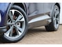 Audi Q4 e-tron 45 quattro S edition 77 kWh 266pk | SOH 91,2% |