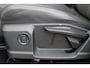 Audi Q4 e-tron 45 quattro S edition 77 kWh 266pk | SOH 91,2% |