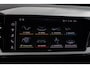 Audi Q4 e-tron 45 quattro S edition 77 kWh 266pk | SOH 91,2% |