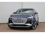 Audi Q4 e-tron 45 quattro S edition 77 kWh 266pk | SOH 91,2% |