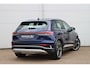 Audi Q4 e-tron 45 quattro S edition 77 kWh 266pk | SOH 91,2% |