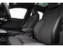 Audi Q4 e-tron 45 quattro S edition 77 kWh 266pk | SOH 91,2% |