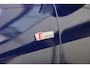 Audi Q4 e-tron 45 quattro S edition 77 kWh 266pk | SOH 91,2% |