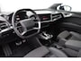 Audi Q4 e-tron 45 quattro S edition 77 kWh 266pk | SOH 91,2% |