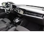 Audi Q4 e-tron 45 quattro S edition 77 kWh 266pk | SOH 91,2% |