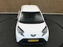 Toyota Aygo X 1.0 VVT-i MT Play - ORIGINEEL NEDERLANDSE AUTO - ACHTERUITRIJCAMERA - AIRCO - APPLE CARPLAY/ANDROID AUTO - CRUISE CONTROL ADAPTIEF - GROOTLICHT ASSISTANT - BLUETOOTH TELEFOONVOORBEREIDING - VOLLEDIG HOMMEL ONDERHOUDEN