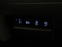Toyota Aygo X 1.0 VVT-i MT Play - ORIGINEEL NEDERLANDSE AUTO - ACHTERUITRIJCAMERA - AIRCO - APPLE CARPLAY/ANDROID AUTO - CRUISE CONTROL ADAPTIEF - GROOTLICHT ASSISTANT - BLUETOOTH TELEFOONVOORBEREIDING - VOLLEDIG HOMMEL ONDERHOUDEN