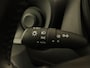 Toyota Aygo X 1.0 VVT-i MT Play - ORIGINEEL NEDERLANDSE AUTO - ACHTERUITRIJCAMERA - AIRCO - APPLE CARPLAY/ANDROID AUTO - CRUISE CONTROL ADAPTIEF - GROOTLICHT ASSISTANT - BLUETOOTH TELEFOONVOORBEREIDING - VOLLEDIG HOMMEL ONDERHOUDEN