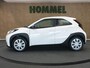 Toyota Aygo X 1.0 VVT-i MT Play - ORIGINEEL NEDERLANDSE AUTO - ACHTERUITRIJCAMERA - AIRCO - APPLE CARPLAY/ANDROID AUTO - CRUISE CONTROL ADAPTIEF - GROOTLICHT ASSISTANT - BLUETOOTH TELEFOONVOORBEREIDING - VOLLEDIG HOMMEL ONDERHOUDEN