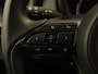 Toyota Aygo X 1.0 VVT-i MT Play - ORIGINEEL NEDERLANDSE AUTO - ACHTERUITRIJCAMERA - AIRCO - APPLE CARPLAY/ANDROID AUTO - CRUISE CONTROL ADAPTIEF - GROOTLICHT ASSISTANT - BLUETOOTH TELEFOONVOORBEREIDING - VOLLEDIG HOMMEL ONDERHOUDEN