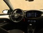 Toyota Aygo X 1.0 VVT-i MT Play - ORIGINEEL NEDERLANDSE AUTO - ACHTERUITRIJCAMERA - AIRCO - APPLE CARPLAY/ANDROID AUTO - CRUISE CONTROL ADAPTIEF - GROOTLICHT ASSISTANT - BLUETOOTH TELEFOONVOORBEREIDING - VOLLEDIG HOMMEL ONDERHOUDEN