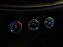Toyota Aygo X 1.0 VVT-i MT Play - ORIGINEEL NEDERLANDSE AUTO - ACHTERUITRIJCAMERA - AIRCO - APPLE CARPLAY/ANDROID AUTO - CRUISE CONTROL ADAPTIEF - GROOTLICHT ASSISTANT - BLUETOOTH TELEFOONVOORBEREIDING - VOLLEDIG HOMMEL ONDERHOUDEN