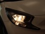 Toyota Aygo X 1.0 VVT-i MT Play - ORIGINEEL NEDERLANDSE AUTO - ACHTERUITRIJCAMERA - AIRCO - APPLE CARPLAY/ANDROID AUTO - CRUISE CONTROL ADAPTIEF - GROOTLICHT ASSISTANT - BLUETOOTH TELEFOONVOORBEREIDING - VOLLEDIG HOMMEL ONDERHOUDEN
