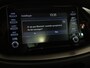 Toyota Aygo X 1.0 VVT-i MT Play - ORIGINEEL NEDERLANDSE AUTO - ACHTERUITRIJCAMERA - AIRCO - APPLE CARPLAY/ANDROID AUTO - CRUISE CONTROL ADAPTIEF - GROOTLICHT ASSISTANT - BLUETOOTH TELEFOONVOORBEREIDING - VOLLEDIG HOMMEL ONDERHOUDEN