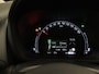 Toyota Aygo X 1.0 VVT-i MT Play - ORIGINEEL NEDERLANDSE AUTO - ACHTERUITRIJCAMERA - AIRCO - APPLE CARPLAY/ANDROID AUTO - CRUISE CONTROL ADAPTIEF - GROOTLICHT ASSISTANT - BLUETOOTH TELEFOONVOORBEREIDING - VOLLEDIG HOMMEL ONDERHOUDEN