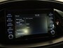 Toyota Aygo X 1.0 VVT-i MT Play - ORIGINEEL NEDERLANDSE AUTO - ACHTERUITRIJCAMERA - AIRCO - APPLE CARPLAY/ANDROID AUTO - CRUISE CONTROL ADAPTIEF - GROOTLICHT ASSISTANT - BLUETOOTH TELEFOONVOORBEREIDING - VOLLEDIG HOMMEL ONDERHOUDEN