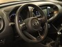 Toyota Aygo X 1.0 VVT-i MT Play - ORIGINEEL NEDERLANDSE AUTO - ACHTERUITRIJCAMERA - AIRCO - APPLE CARPLAY/ANDROID AUTO - CRUISE CONTROL ADAPTIEF - GROOTLICHT ASSISTANT - BLUETOOTH TELEFOONVOORBEREIDING - VOLLEDIG HOMMEL ONDERHOUDEN