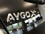 Toyota Aygo X 1.0 VVT-i MT Play - ORIGINEEL NEDERLANDSE AUTO - ACHTERUITRIJCAMERA - AIRCO - APPLE CARPLAY/ANDROID AUTO - CRUISE CONTROL ADAPTIEF - GROOTLICHT ASSISTANT - BLUETOOTH TELEFOONVOORBEREIDING - VOLLEDIG HOMMEL ONDERHOUDEN