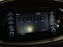 Toyota Aygo X 1.0 VVT-i MT Play - ORIGINEEL NEDERLANDSE AUTO - ACHTERUITRIJCAMERA - AIRCO - APPLE CARPLAY/ANDROID AUTO - CRUISE CONTROL ADAPTIEF - GROOTLICHT ASSISTANT - BLUETOOTH TELEFOONVOORBEREIDING - VOLLEDIG HOMMEL ONDERHOUDEN